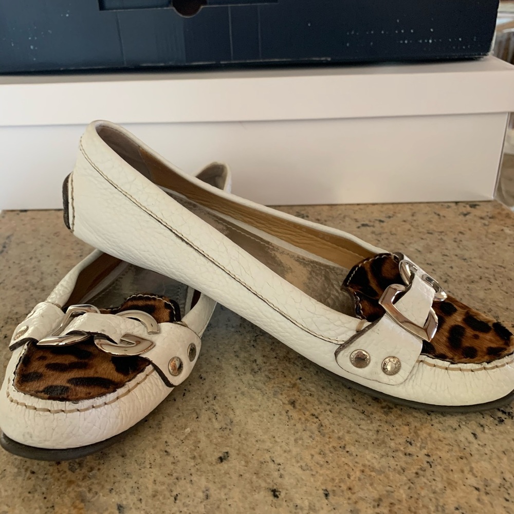 Dolce &Gabbana Ladies shoes